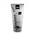 GEL DESLIZANTE PARA MASSAGEM NURU CORPO A CORPO INTT RU SILVER 150ML INTT - Imagem 2