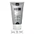 GEL DESLIZANTE PARA MASSAGEM NURU CORPO A CORPO INTT RU SILVER 150ML INTT - Imagem 3