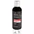 ÓLEO CORPORAL E MASSAGEM 120ML FEITIÇOS MORANGO COM CHAMPANHE - Imagem 1