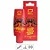 EXCITANTE UNISSEX ARDILOSA 15g - Imagem 1