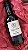 CAIXA COM 1 MINI VINHO 187ML - Imagem 1