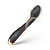ROBERT VIBRADOR PERSONAL PONTO G MLVA2528 - Imagem 1