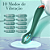 ROBERT VIBRADOR PERSONAL PONTO G MLVA2528 - Imagem 3
