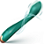ROBERT VIBRADOR PERSONAL PONTO G MLVA2528 - Imagem 4