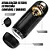 MASTURBADOR MASCULINO LANTERNA MLAN6424 - Imagem 2