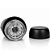 MASTURBADOR MASCULINO LANTERNA MLAN6424 - Imagem 6
