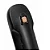 MASTURBADOR MASCULINO LANTERNA MLAN6424 - Imagem 8