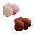 MASTURBADOR MASCULINO BUMBUM MLAN3404 - Imagem 2