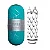 MASTURBADOR MASCULINO EM CAPSULA WAVY - Imagem 2