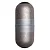 MASTURBADOR MASCULINO EM CAPSULA SILKY - Imagem 1