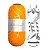 MASTURBADOR MASCULINO EM CAPSULA TWISTER - Imagem 1