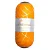 MASTURBADOR MASCULINO EM CAPSULA TWISTER - Imagem 2