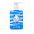 BLOW UNICORN GEL HIDRATANTE CORPORAL 320ML Hot Flowers - Imagem 2