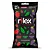 PRESERVATIVO LUBRIFICADO COM AROMA MIX DE FRUTAS 6 Unidades Rilex - Imagem 1