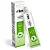 GEL LUBRIFICANTE INTIMO COM AROMA DE MENTA50G RILEX - Imagem 1