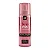 BODY SPLASH CHEIRO DELA COM AROMA SEDUTOR INTT Linha Sweet Secrets - Imagem 3