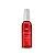 GEL DESLIZANTE LUBRIFICANTE BEIJAVEL DEBORAH SECCO 120g Intt - Imagem 3