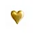 EMOJI PINGENTE PARA CALCINHA PERSONALIZAVEL - Imagem 7