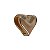 EMOJI PINGENTE PARA CALCINHA PERSONALIZAVEL - Imagem 8