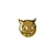 EMOJI PINGENTE PARA CALCINHA PERSONALIZAVEL - Imagem 6