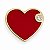 EMOJI PINGENTE PARA CALCINHA PERSONALIZAVEL - Imagem 11