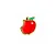 EMOJI PINGENTE PARA CALCINHA PERSONALIZAVEL - Imagem 4