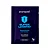 SACHÊ SUPER LEGEND GEL INTENSIFICADOR DE VOLUME MASCULINO 1G Feitiços - Imagem 1