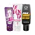 KIT PRAZER EM SINTONIA GEL PARA ANAL - GEL DESLIZANTE- GEL EXCITANTE MASCULINO - Imagem 1