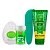 KIT COPA VAI BRASIL - Imagem 1