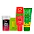 KIT RUMO AO HEXA BRASIL - Imagem 1