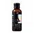 OLEO DE MASSAGEM TANTRICA ALGODAO DOCE E PETÁLA SEDENTA 120ML - Imagem 1