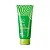 LUBRIFICANTE PICO LUB  GEL DESLIZANTE  65G INTT SABOR CHICLETE DE MENTA EFEITO FRIO - Imagem 2
