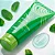 LUBRIFICANTE PICO LUB  GEL DESLIZANTE  65G INTT SABOR CHICLETE DE MENTA EFEITO FRIO - Imagem 1