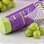 LUBRIFICANTE PICO LUB  GEL DESLIZANTE  65G INTT SABOR UVA VERDE - Imagem 1