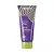 LUBRIFICANTE PICO LUB  GEL DESLIZANTE  65G INTT SABOR UVA VERDE - Imagem 2