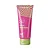 LUBRIFICANTE PICO LUB  GEL DESLIZANTE  65G INTT SABOR MELANCIA - Imagem 2