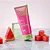 LUBRIFICANTE PICO LUB  GEL DESLIZANTE  65G INTT SABOR MELANCIA - Imagem 1