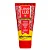 LUBRIFICANTE LOVE LUB LAPILOVE BEIJAVEL SABOR MORANGO 60G - Imagem 1