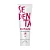 GEL DESLIZANTE LUBRIFICANTE SEDENTA MOLHADA NEUTRO 50g Pepper Blend - Imagem 1