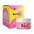 BUBBLE VIBES 3 EM 1 LUBRIFICANTE E EXCITANTECOM ESFERAS E JAMBU 120g Intt - Imagem 1