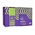 PICO PULSE GEL SUGADOR UNISSEX SUGA PULSA E GELA 16G INTT SABOR UVA VERDE - Imagem 1