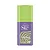 PICO PULSE GEL SUGADOR UNISSEX SUGA PULSA E GELA 16G INTT SABOR UVA VERDE - Imagem 3
