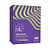 PICO PULSE GEL SUGADOR UNISSEX SUGA PULSA E GELA 16G INTT SABOR UVA VERDE - Imagem 2