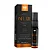 GEL EXCITANTE MASCULINO SENSAÇÃO DE INCHAÇO EFEITO QUENTE INFLATE 15ML INTT - Imagem 1