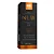 GEL EXCITANTE MASCULINO SENSAÇÃO DE INCHAÇO EFEITO QUENTE INFLATE 15ML INTT - Imagem 2