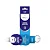 GEL ESTIMULANTE MASCULINO SUPER MACHO 8G INTT - Imagem 2