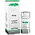 GEL RETARDANTE PROLONGADOR MASCULINO PROLONG 17ml INTT - Imagem 1