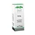 GEL RETARDANTE PROLONGADOR MASCULINO PROLONG 17ml INTT - Imagem 3