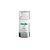 GEL RETARDANTE PROLONGADOR MASCULINO PROLONG 17ml INTT - Imagem 2