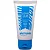 LUBRIFICANTE EFEITO GELADO LOVE LUB ICE 60g La Pimienta - Imagem 1